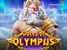 Teknik Destek. Casino heroes free spins.18